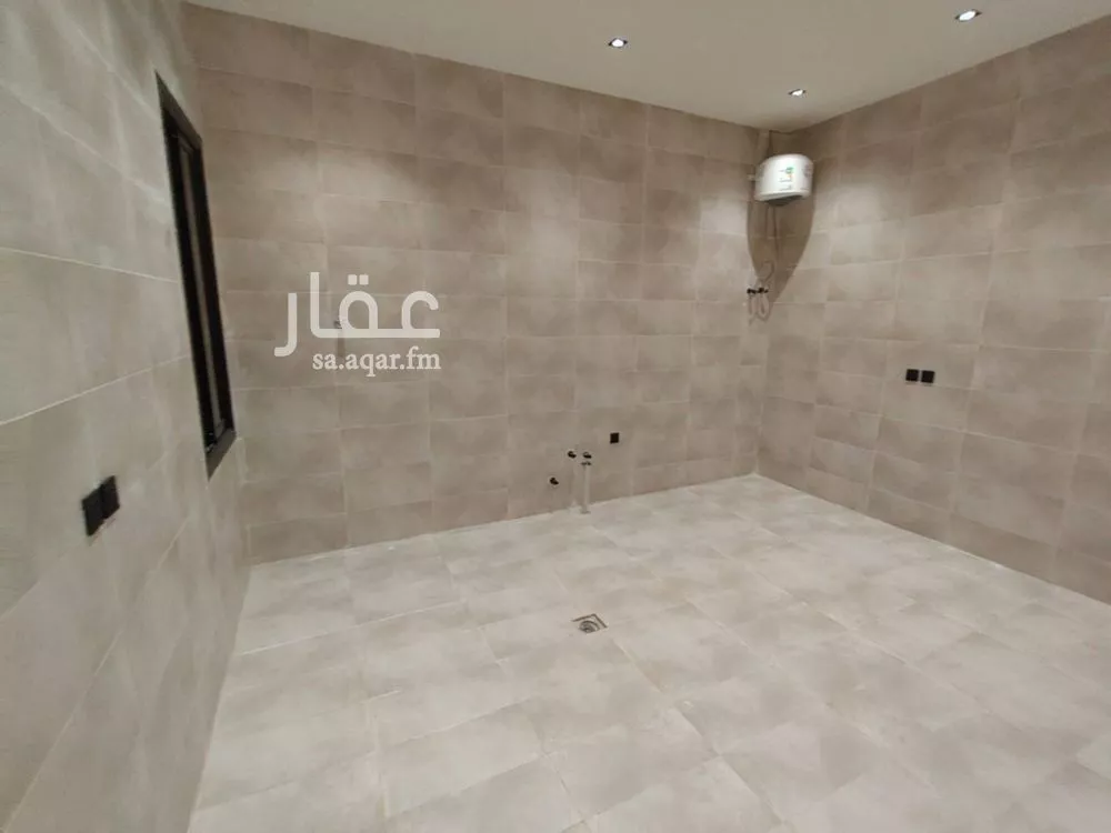 دور 3 غرف في طيبة 2