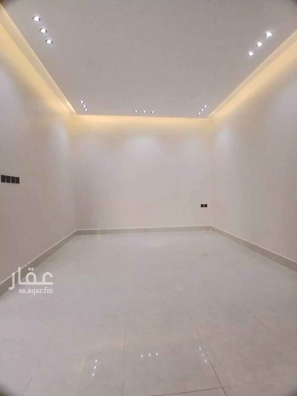 6 bedroom villa in Tuwaiq 4