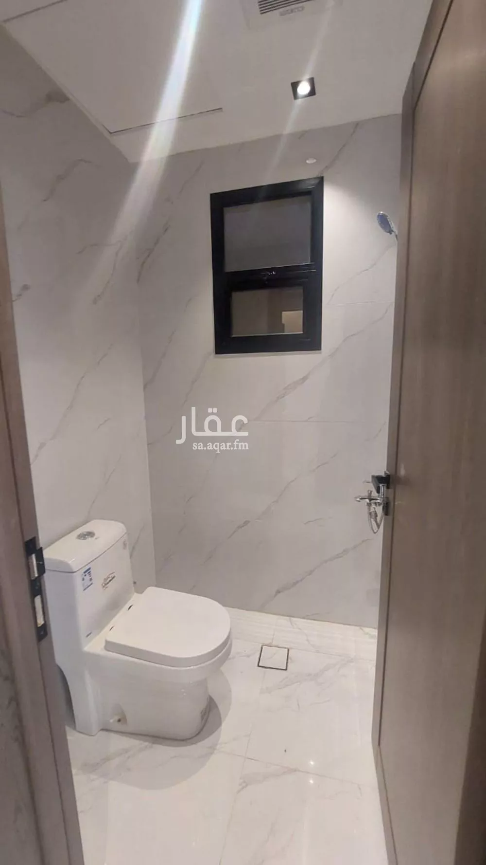 دور 3 غرف في عكاظ 5