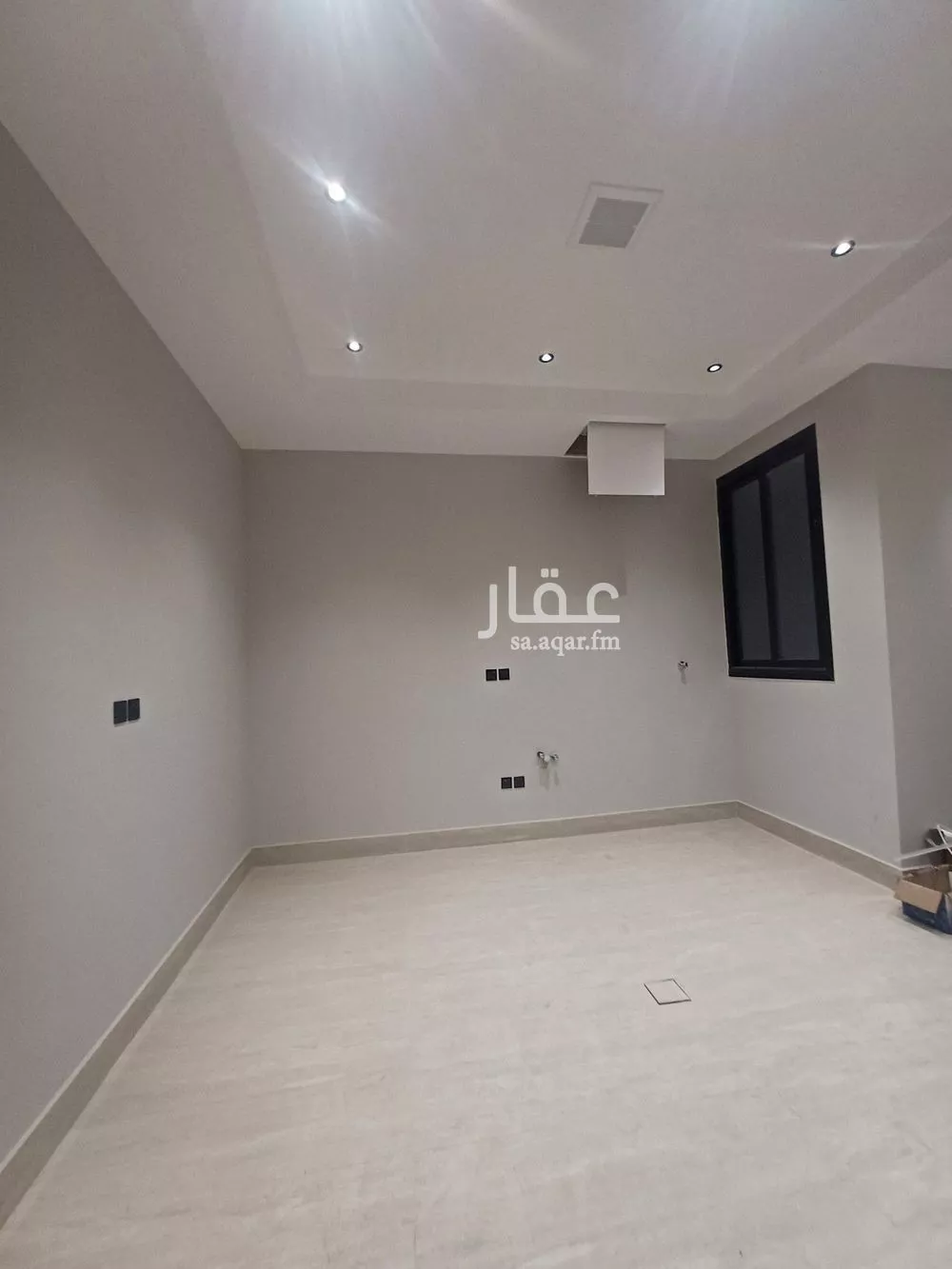 دور 3 غرف في طويق 5