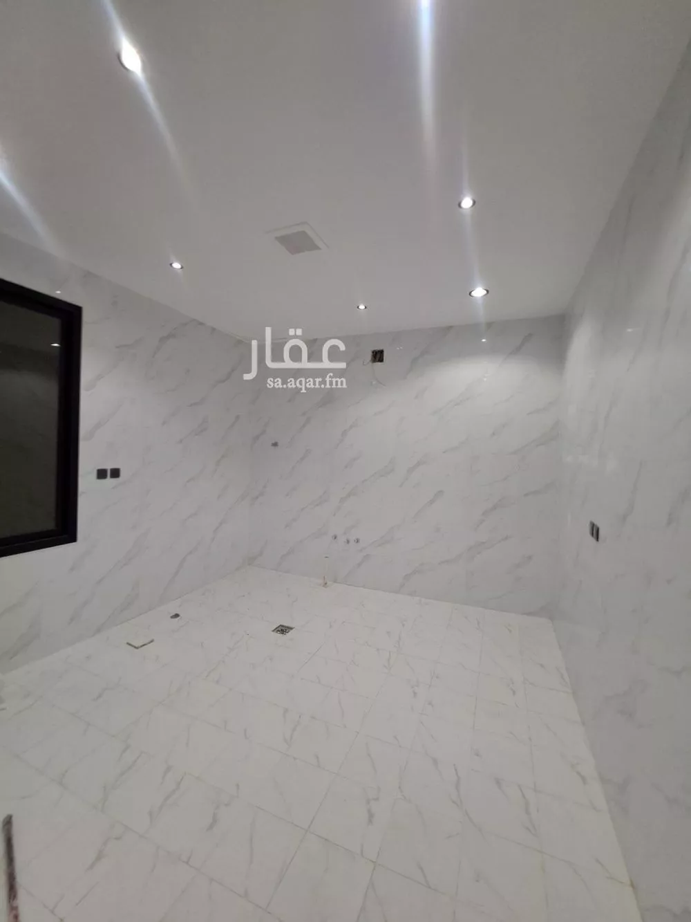 دور 3 غرف في طويق 3