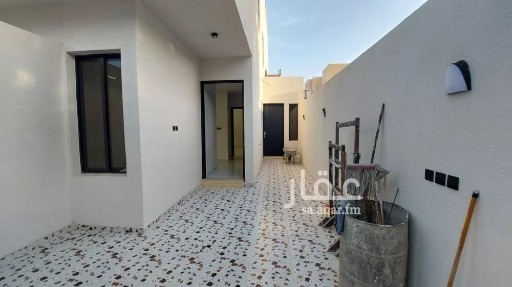 دور 3 غرف في السويدي 3