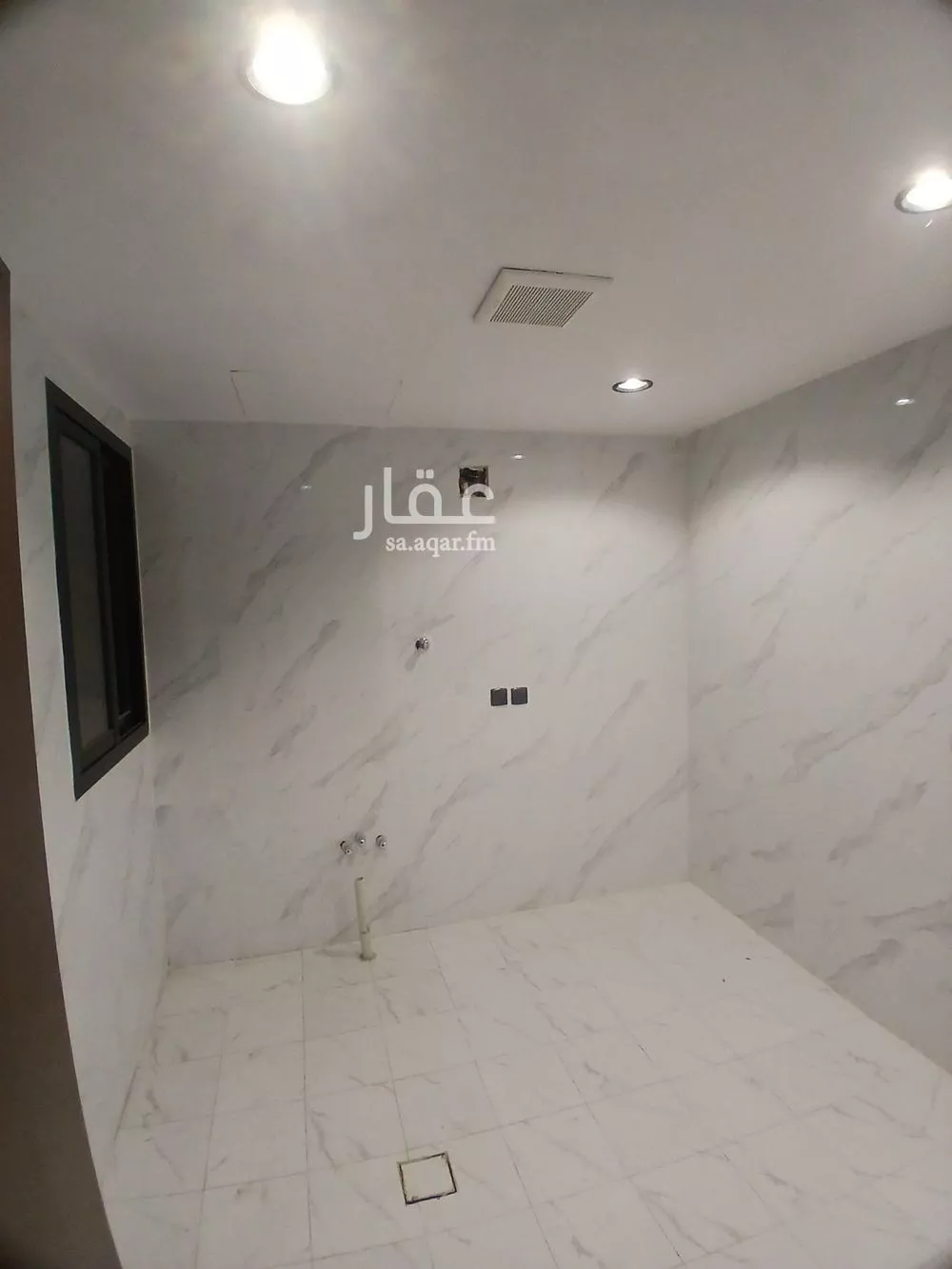 3 bedroom floor in Tuwaiq 5