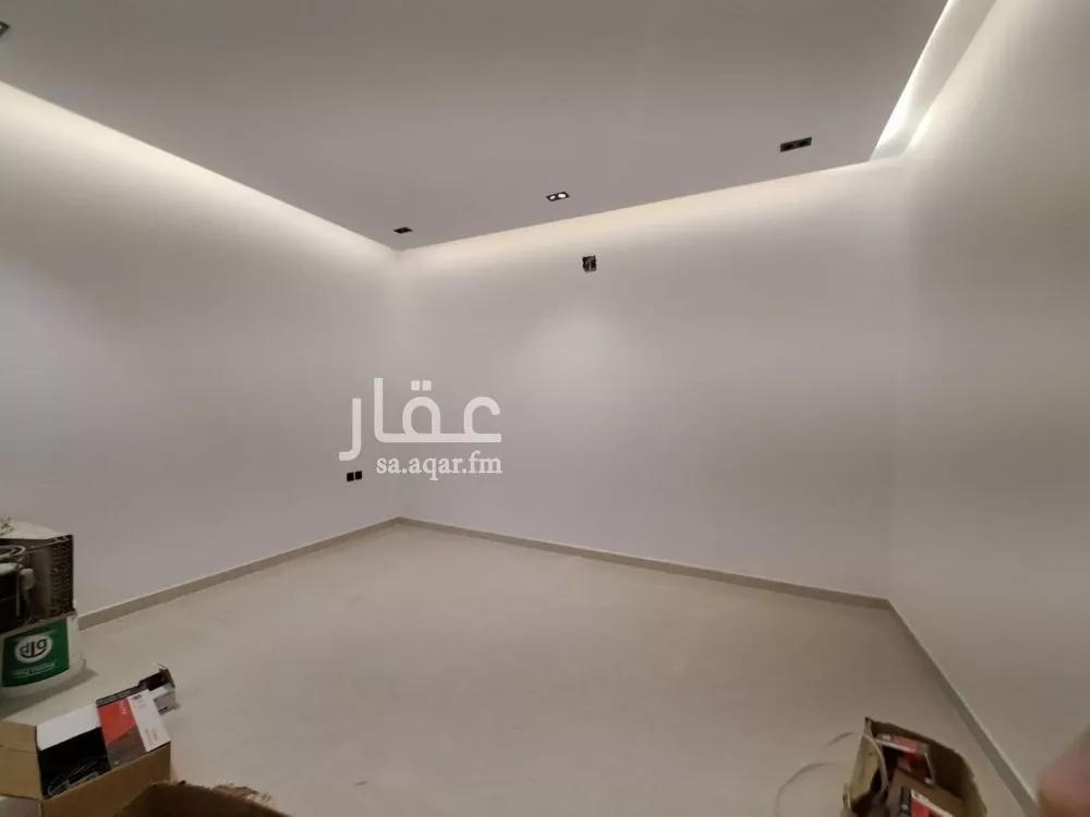 فيلا 6 غرف في طويق 5