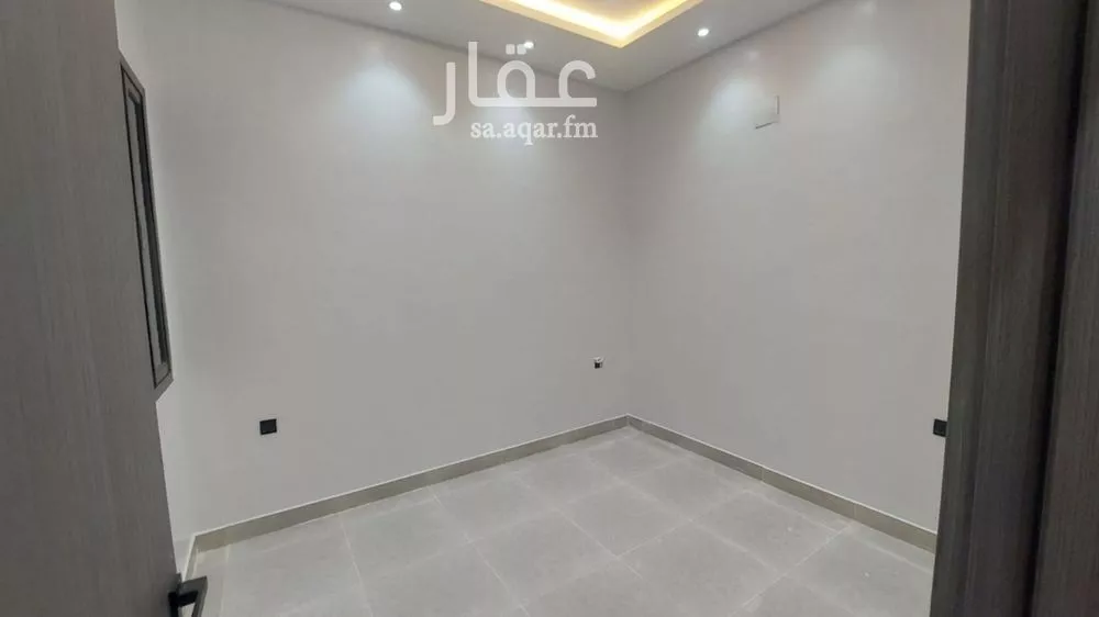 دور 3 غرف في طويق 4