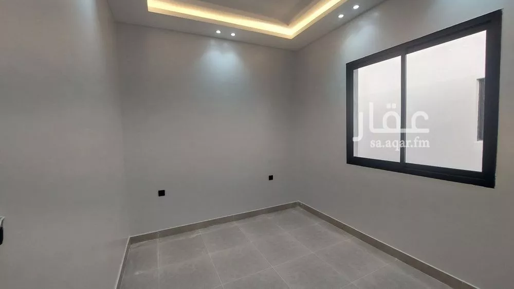 دور 2 غرف في طويق 2