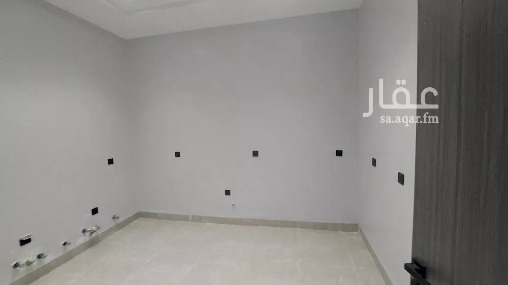 دور 2 غرف في طويق 4