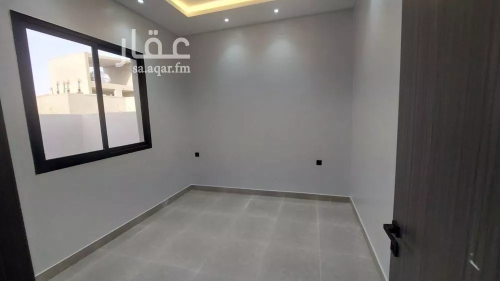 شقة 2 غرف في طويق، الرياض 10