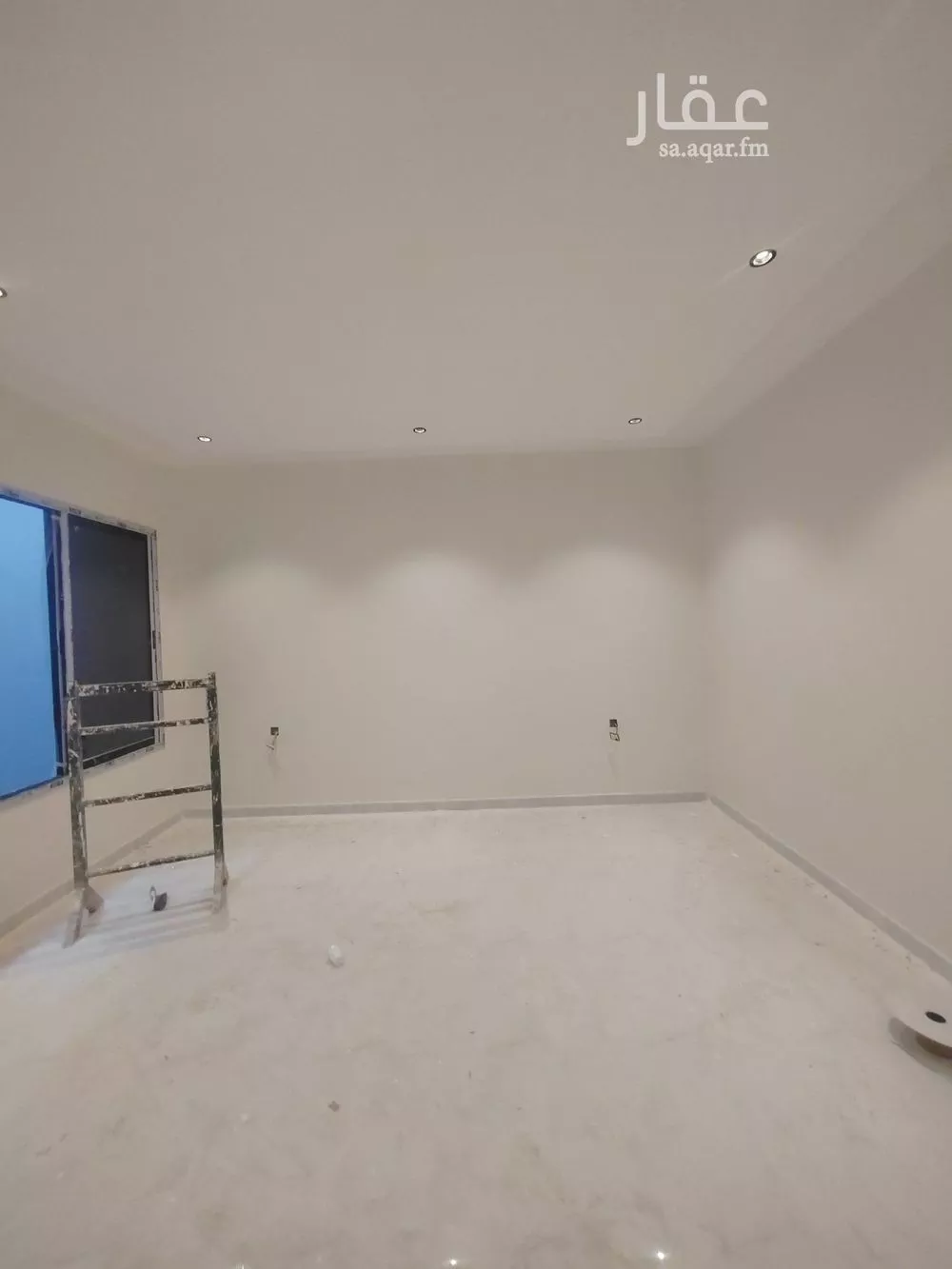 5 bedroom villa in Al Hazm, Riyadh 6