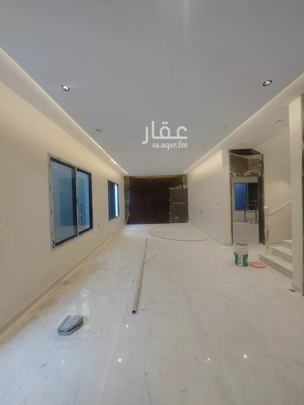 5 bedroom villa in Al Hazm, Riyadh 16