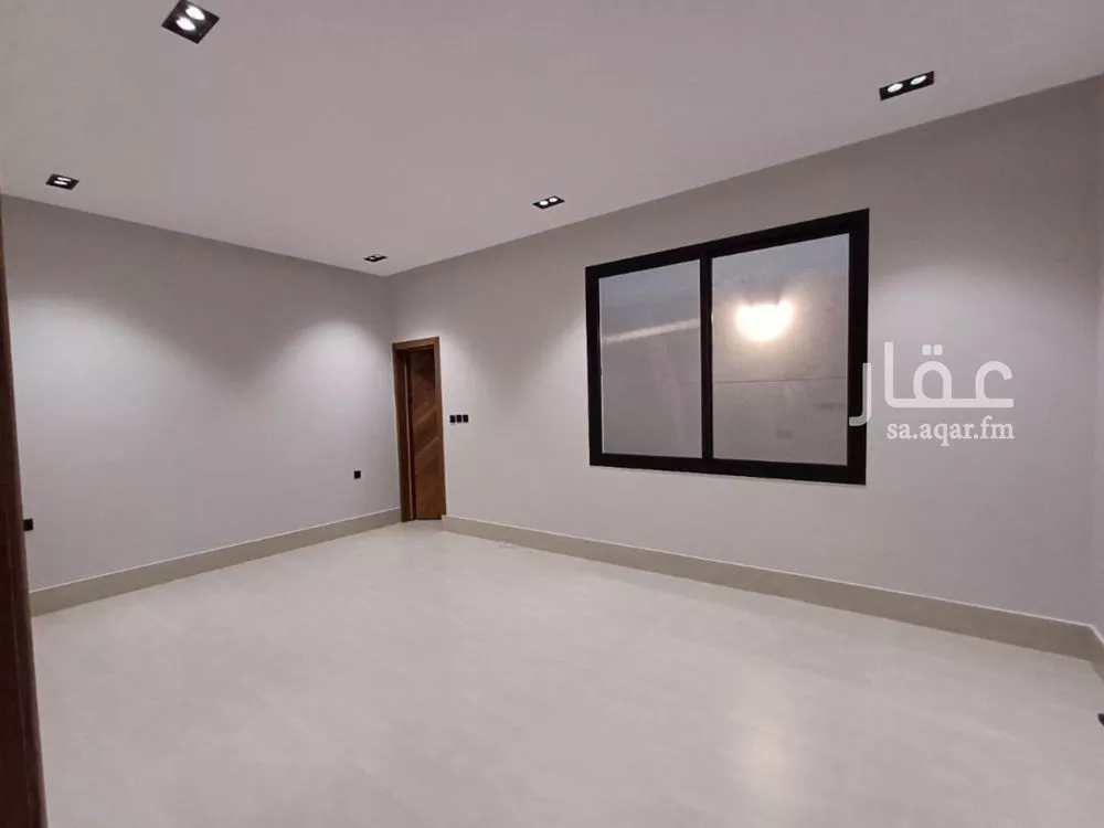 دور 3 غرف في طويق 4