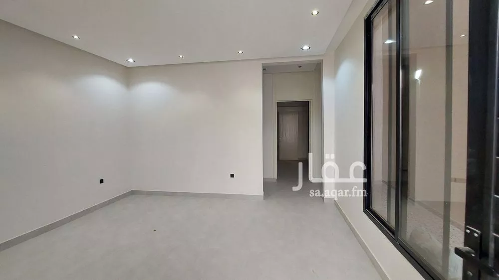 دور 3 غرف في طويق 5