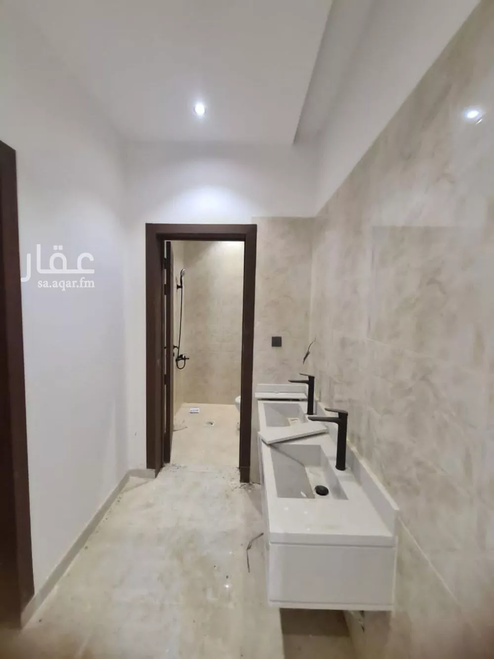 دور 3 غرف في عكاظ 5