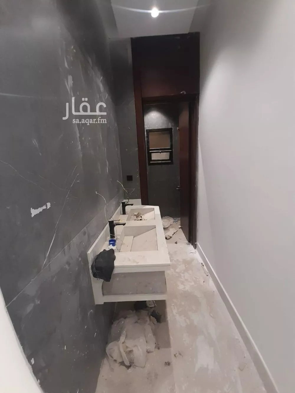 دور 4 غرف في طويق 5