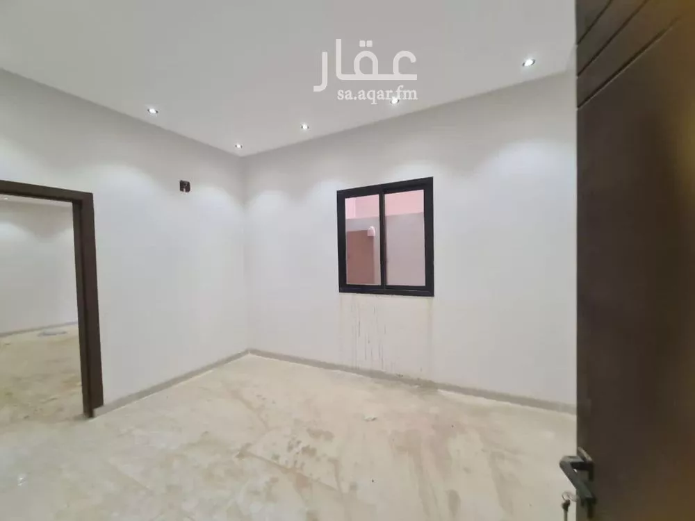 دور 3 غرف في عكاظ 3