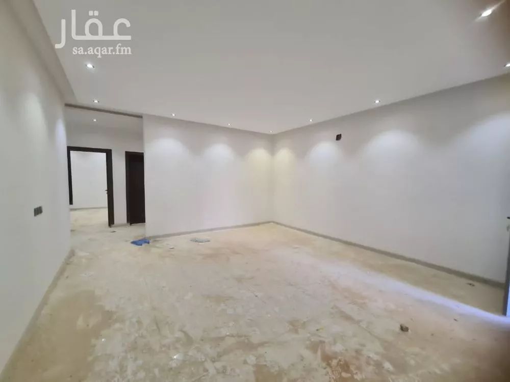 دور 3 غرف في عكاظ 2