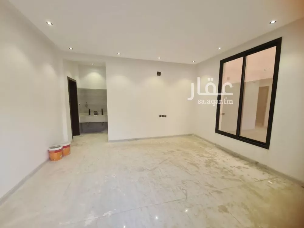 دور 3 غرف في عكاظ 4