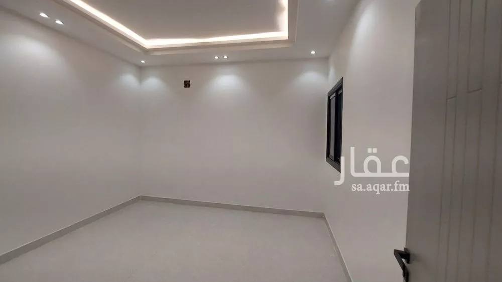 4 bedroom villa in Badr 2