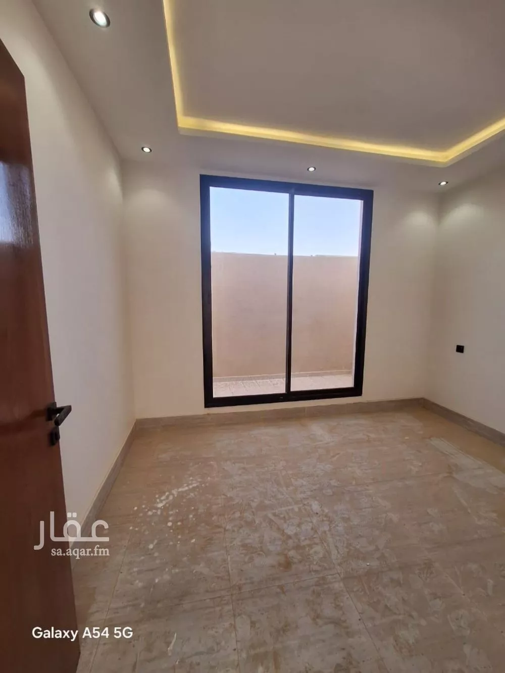 دوبلكس 5 غرف في طويق 5