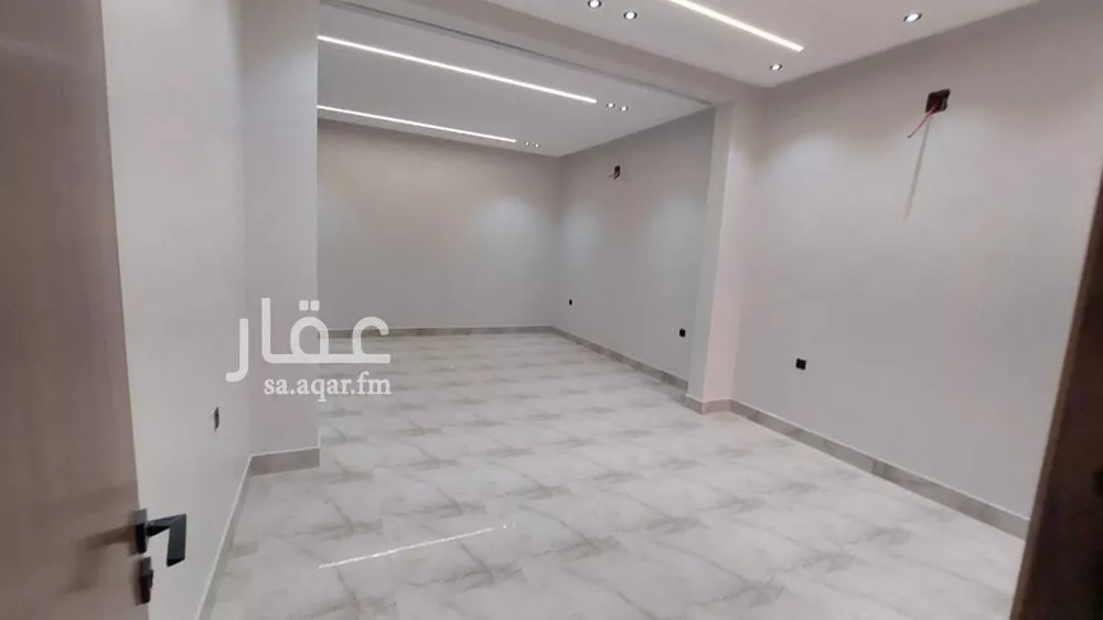 دور 3 غرف في طويق 5