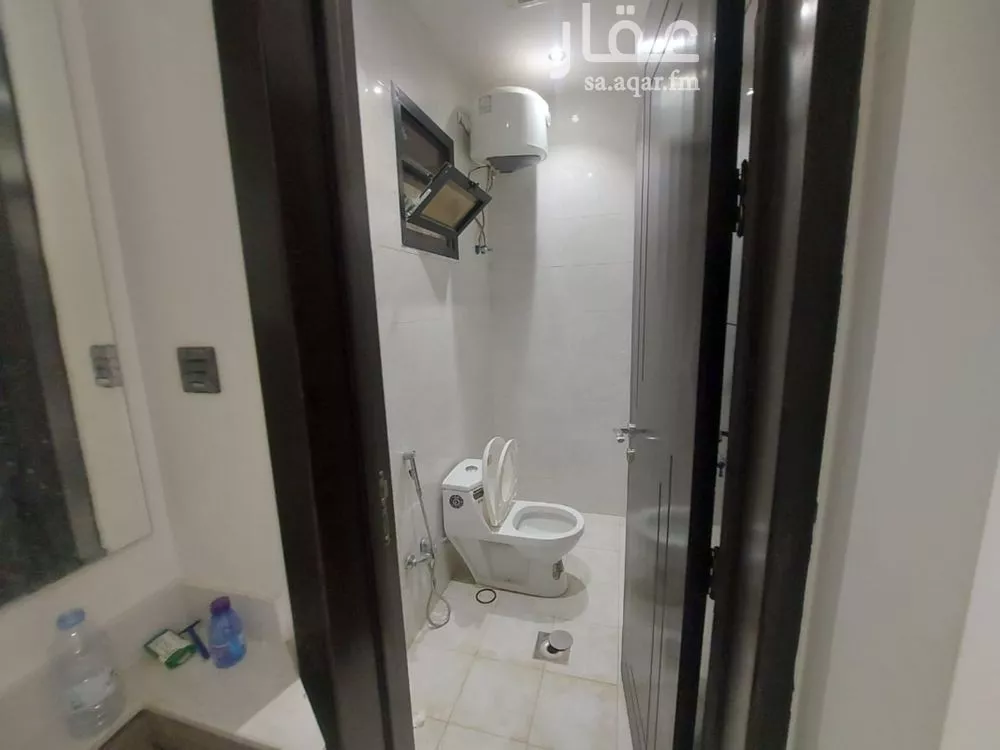 شقة 3 غرف في طويق، الرياض 13