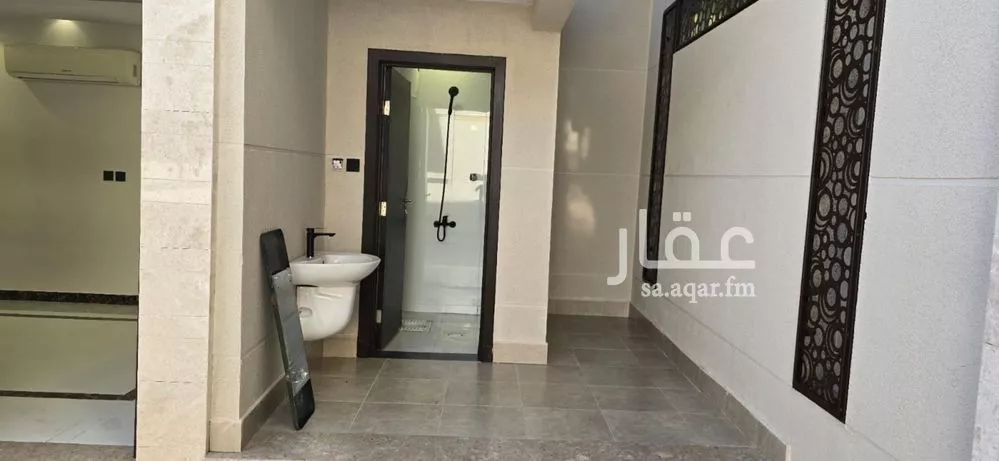 فيلا 6 غرف في طويق 4