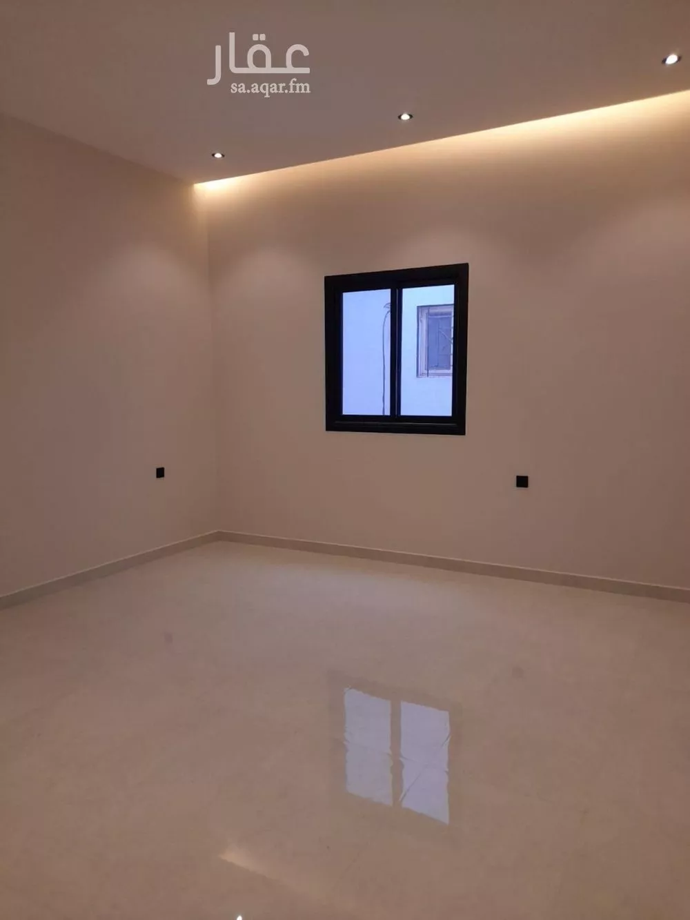 فيلا 6 غرف في ظهرة نمار 4