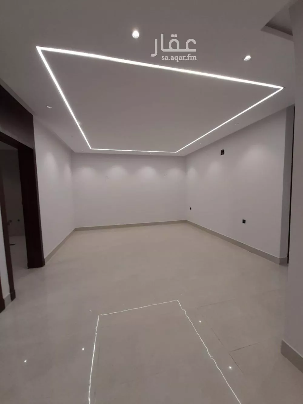 دور 3 غرف في طويق 3