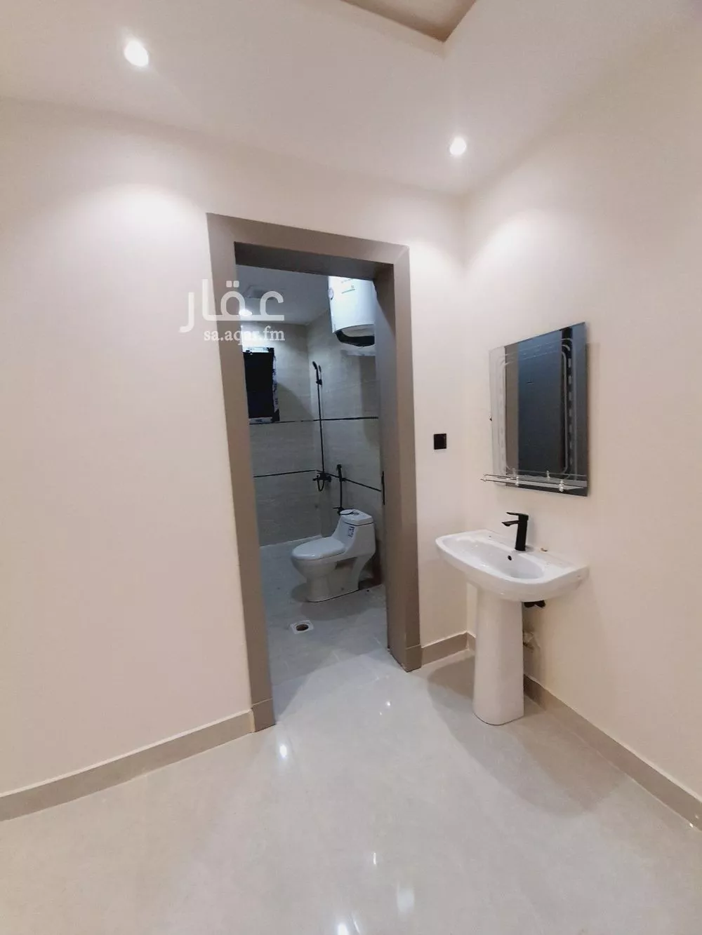 دور 3 غرف في بدر 5