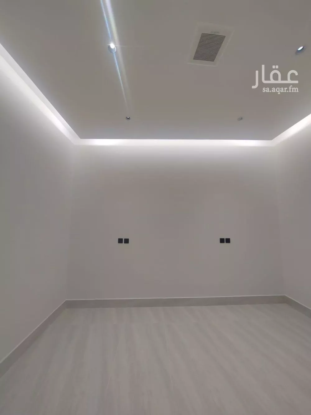 دور 3 غرف في ديراب 2