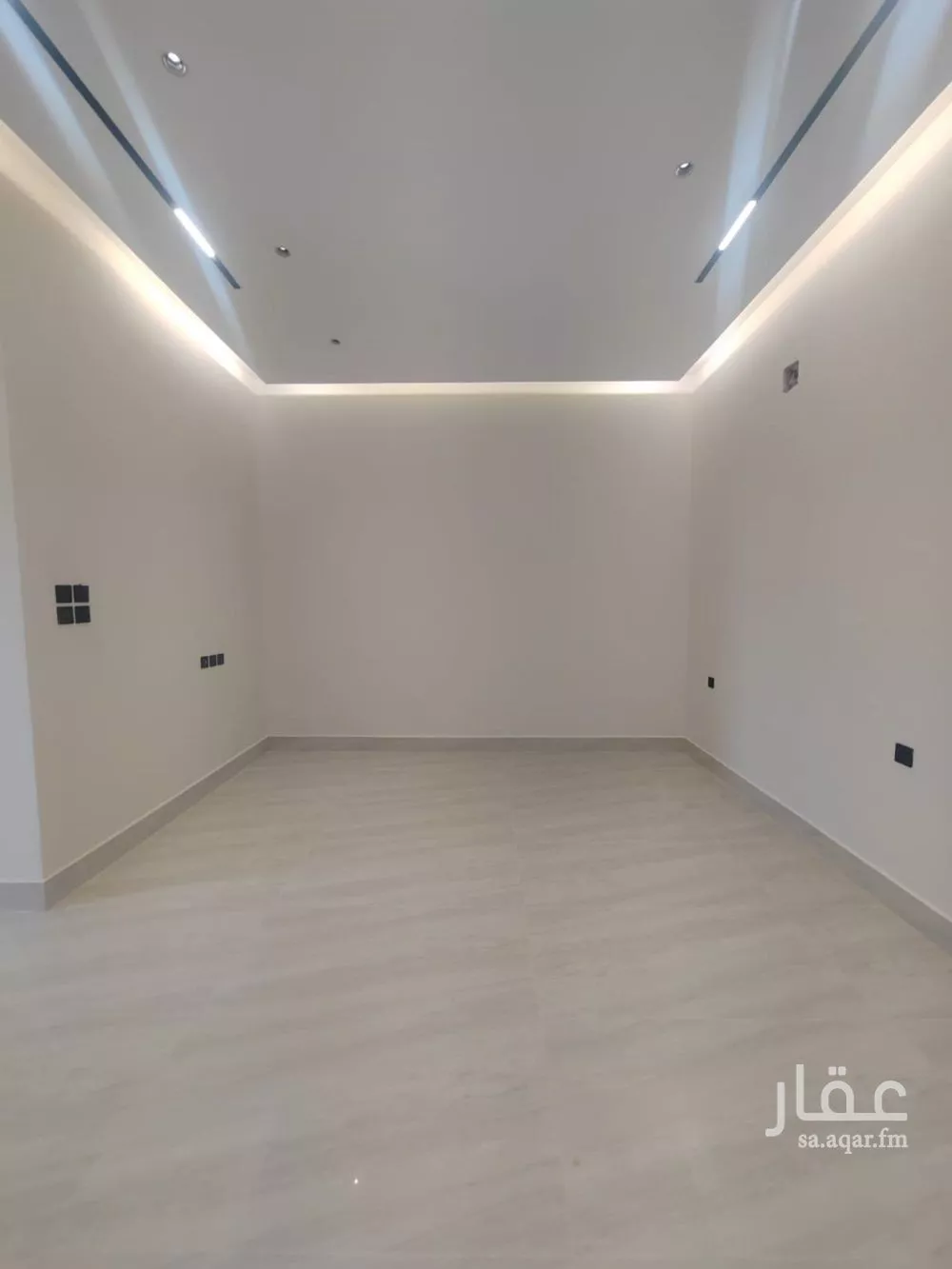 دور 3 غرف في ديراب 3