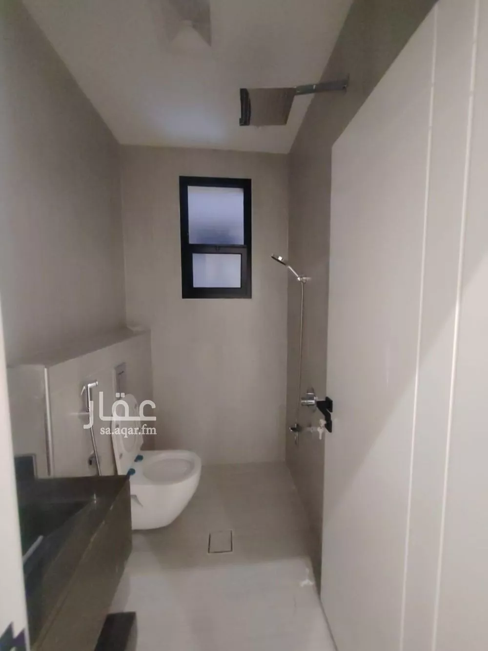 فيلا 7 غرف في السويدي، الرياض 11