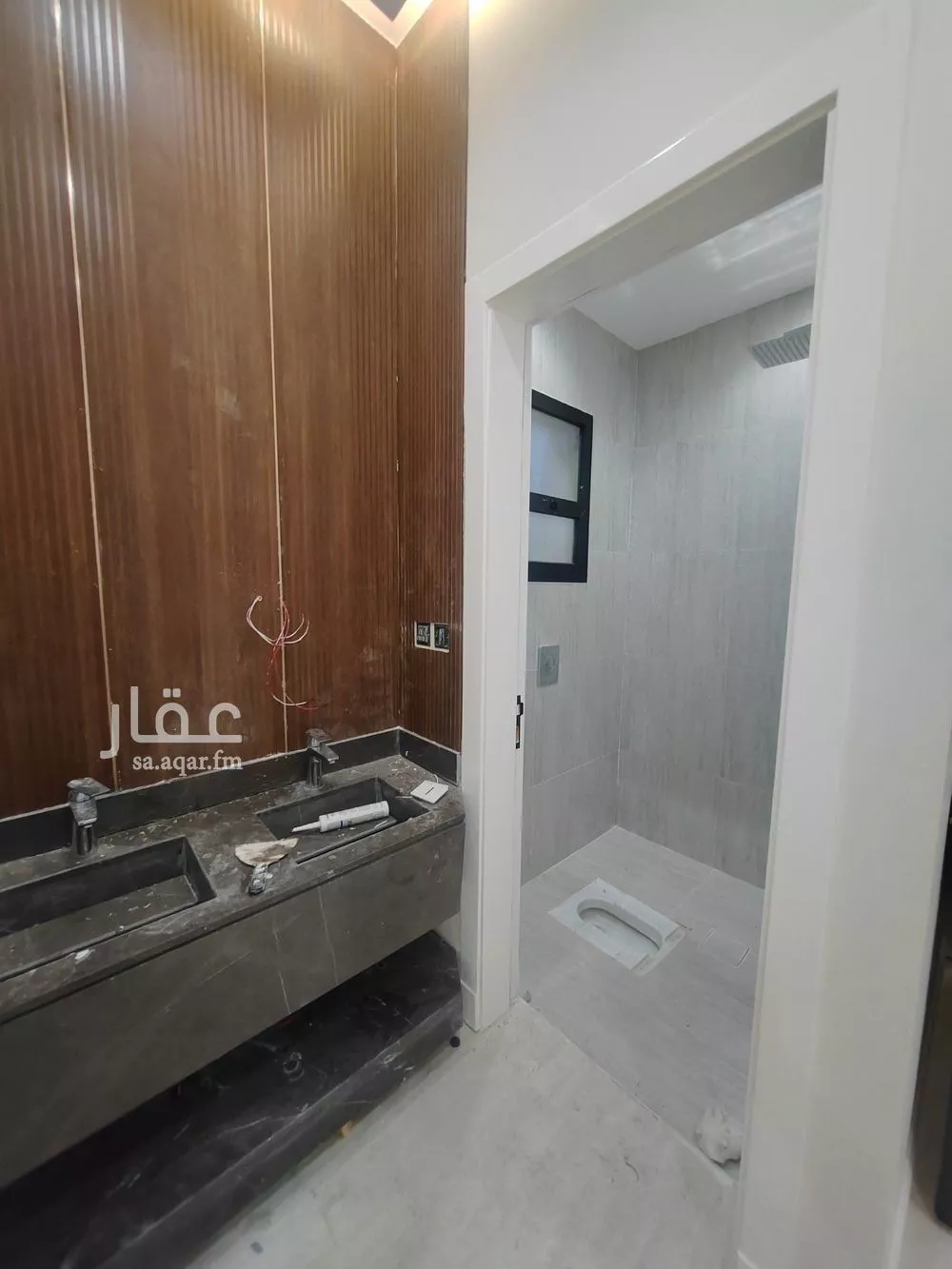 فيلا 7 غرف في السويدي، الرياض 23