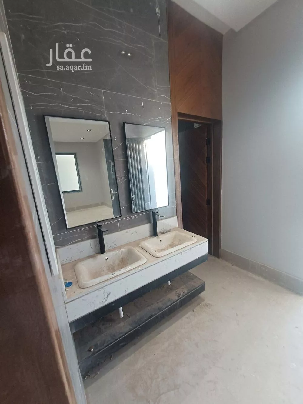 دور 3 غرف في العريجاء الغربية 5