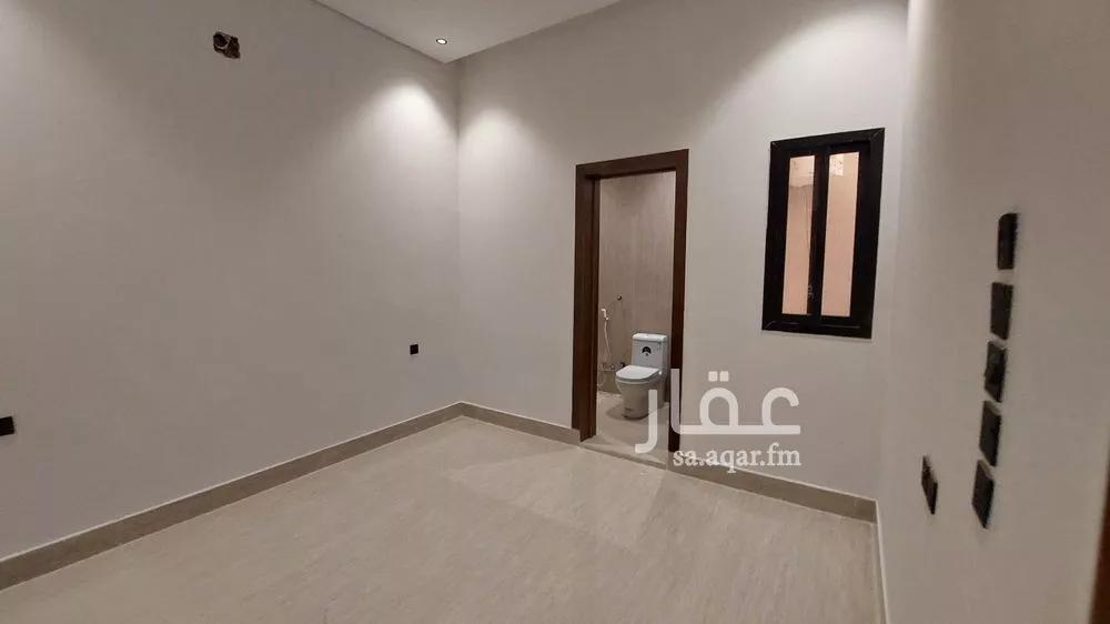 فيلا 6 غرف في طويق 5