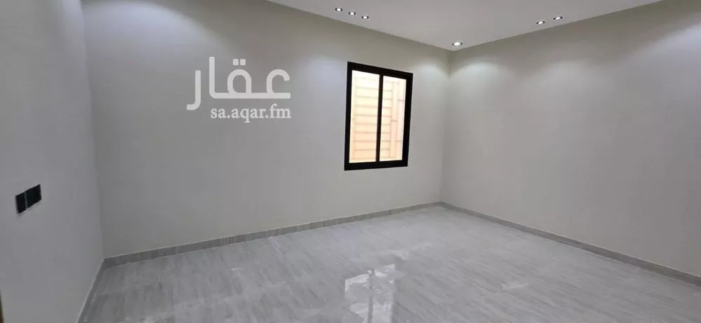 دور 3 غرف في السويدي الغربي 3