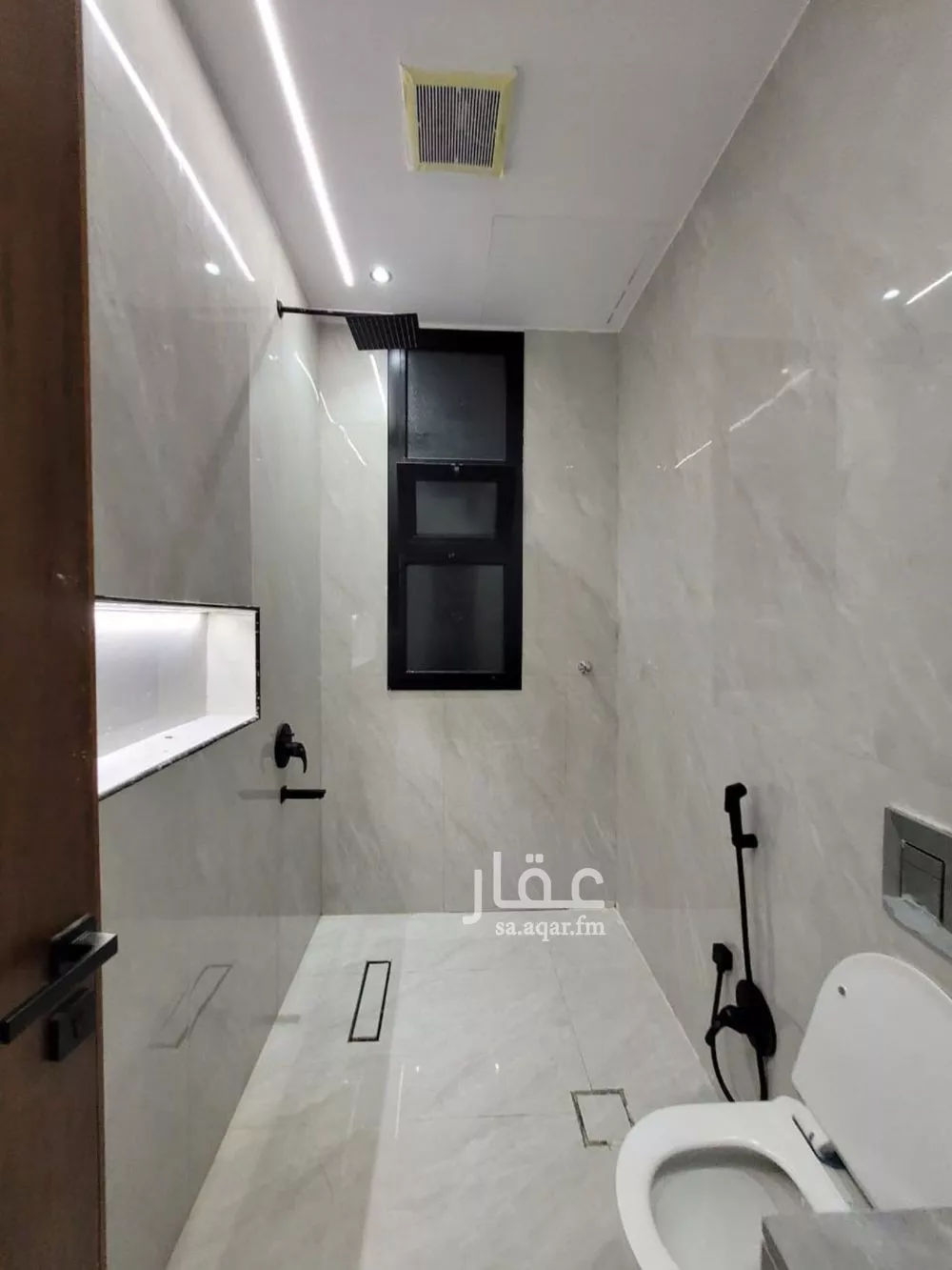 دور 3 غرف في طويق 5