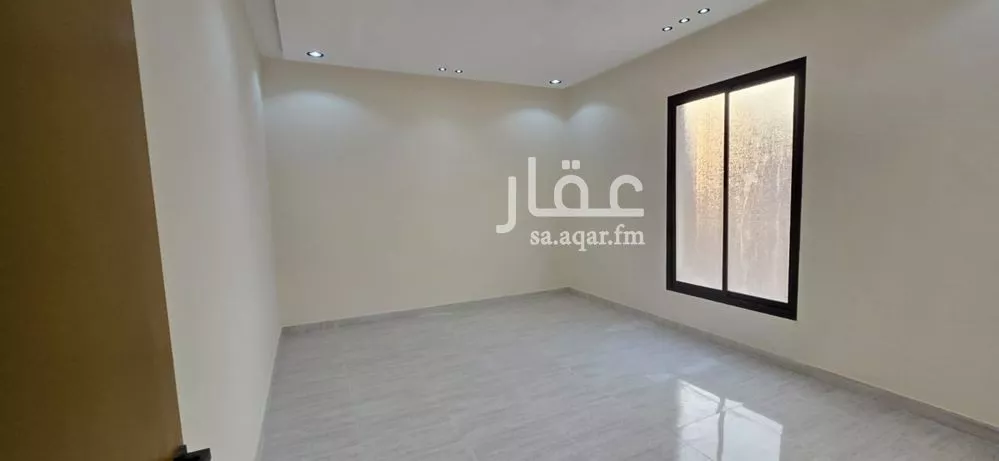 دور 3 غرف في السويدي الغربي 4