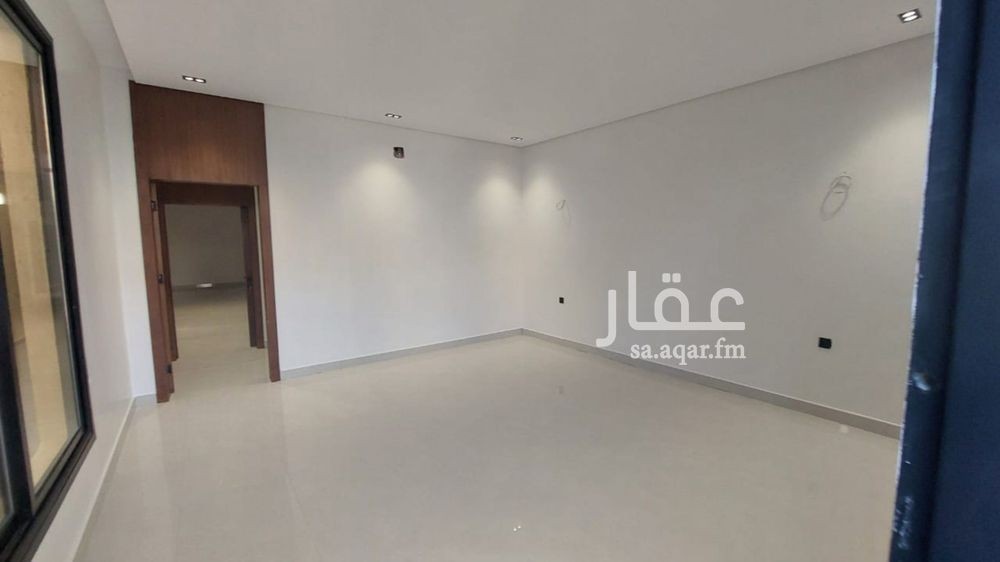 شقة 3 غرف في طويق، الرياض 9