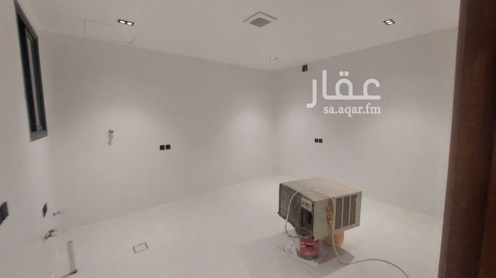 شقة 3 غرف في طويق، الرياض 14