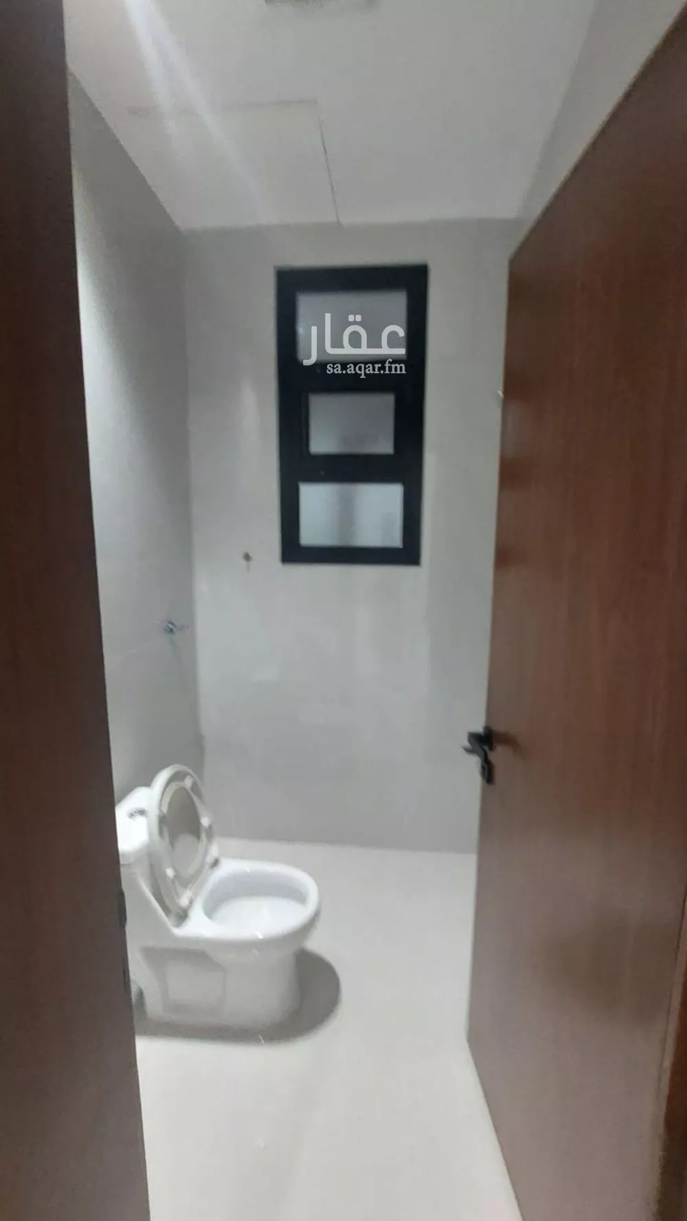 شقة 3 غرف في طويق 5