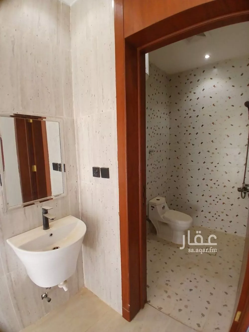 5 bedroom villa in Tuwaiq 3