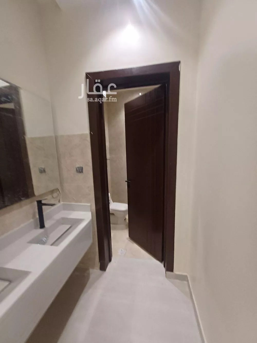 دور 3 غرف في عكاظ 5