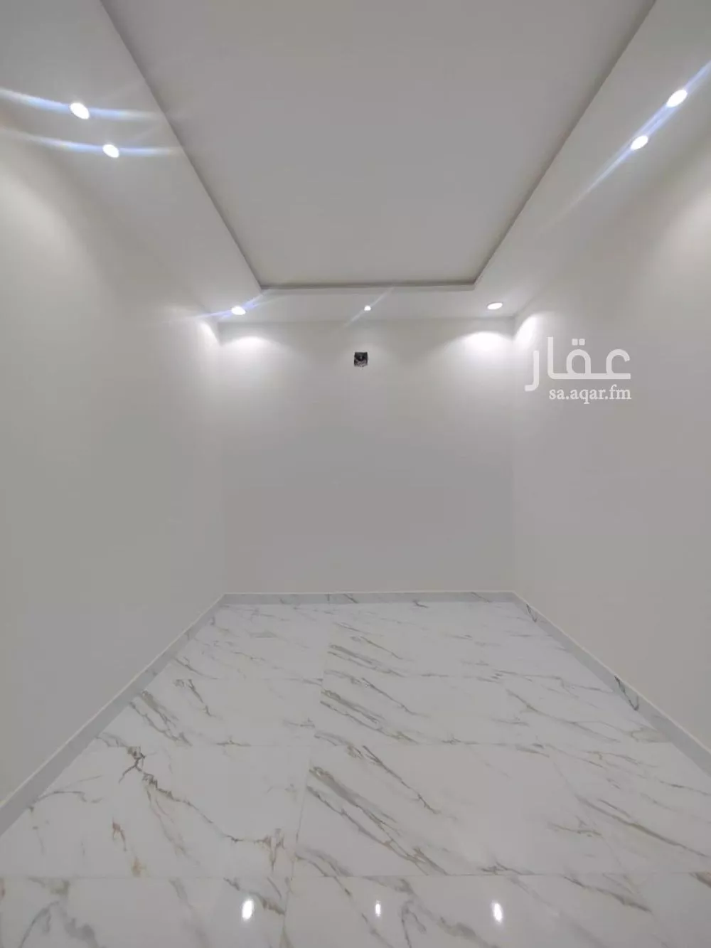 فيلا 7 غرف في العريجاء الغربية، الرياض 14