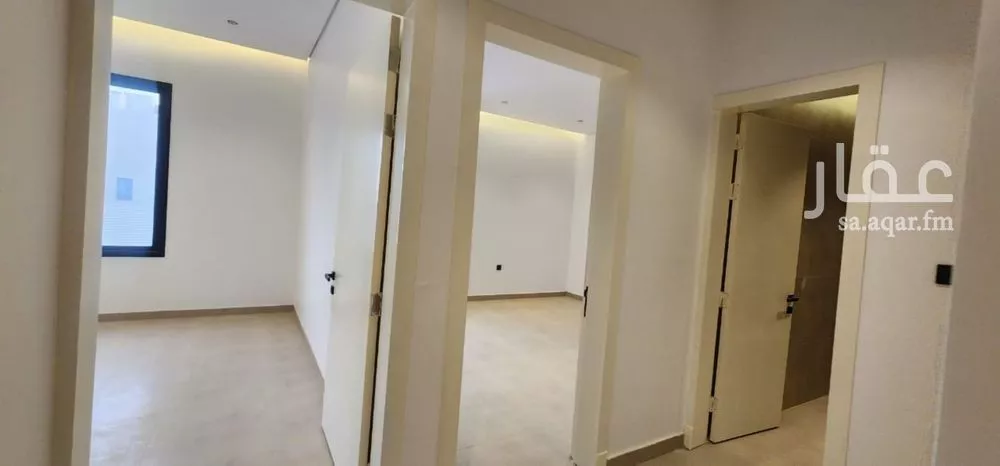 4 bedroom villa in Al Hazm, Riyadh 7