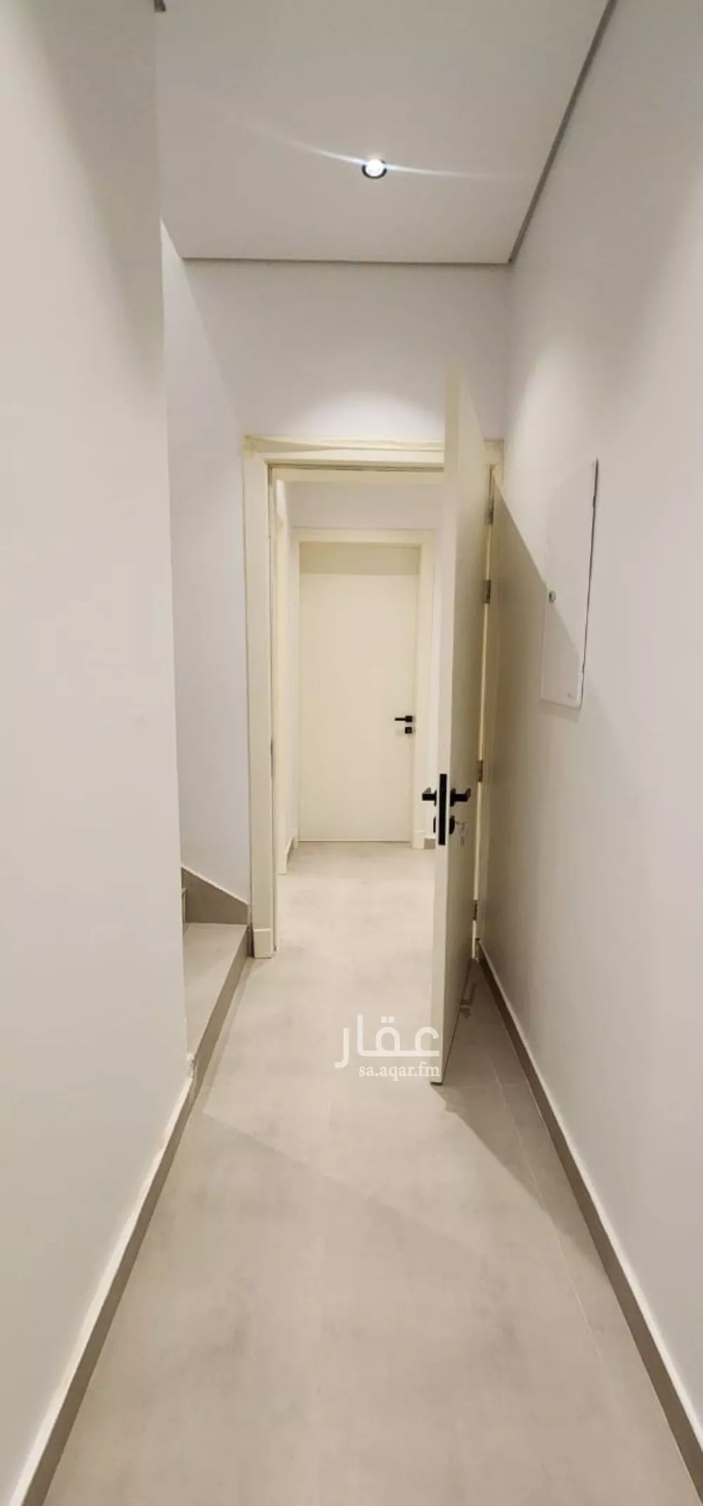 4 bedroom villa in Al Hazm, Riyadh 6