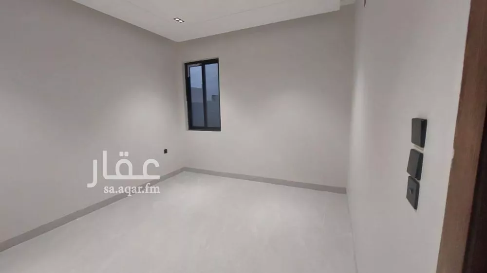 دور 2 غرف في طويق 5