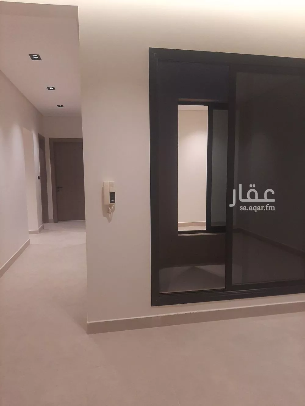 دور 3 غرف في السويدي 3