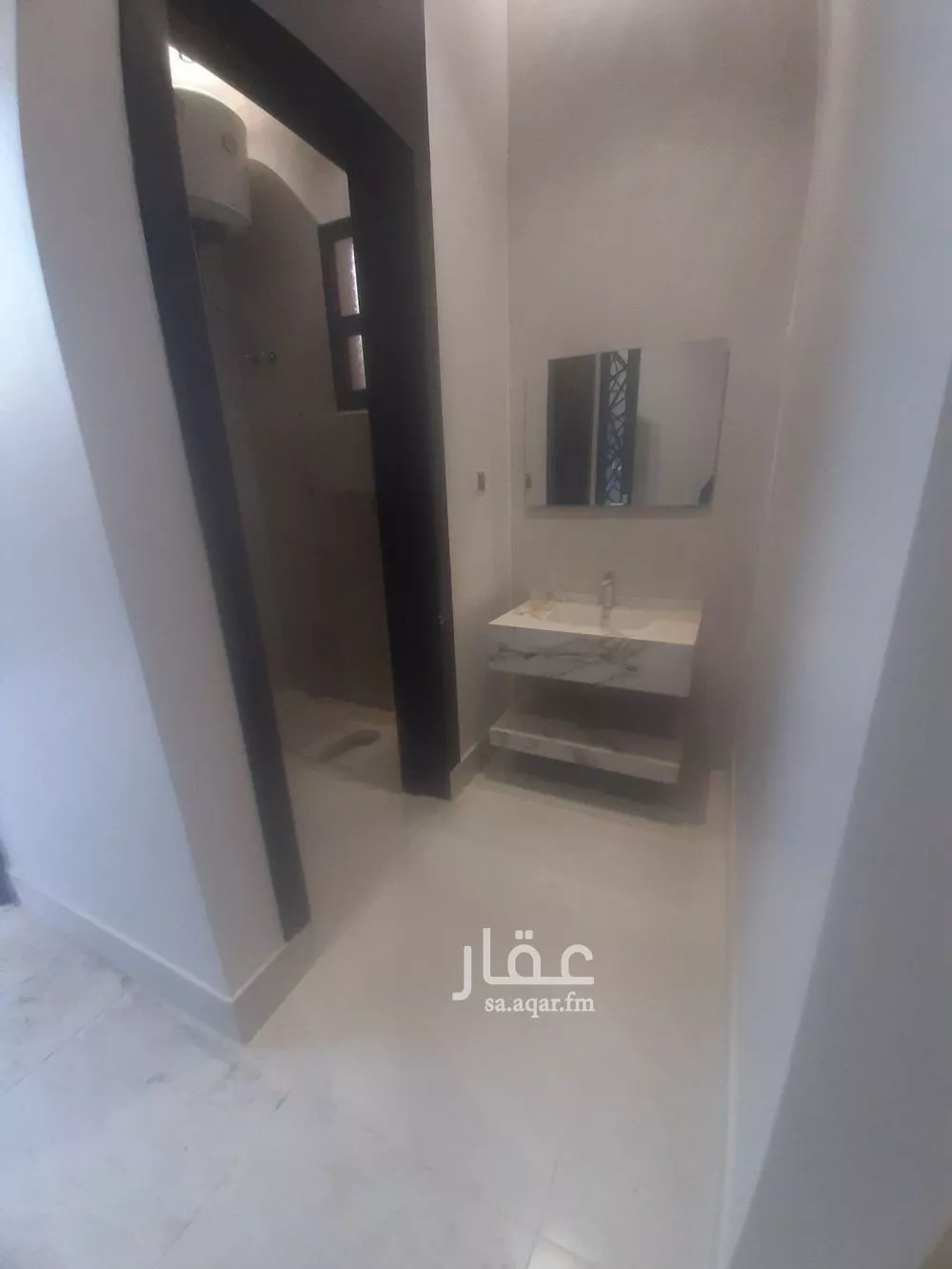 دور 3 غرف في طويق 3