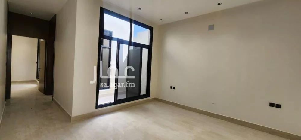 2 bedroom apartment in Dhahrat Namar, Riyadh 6